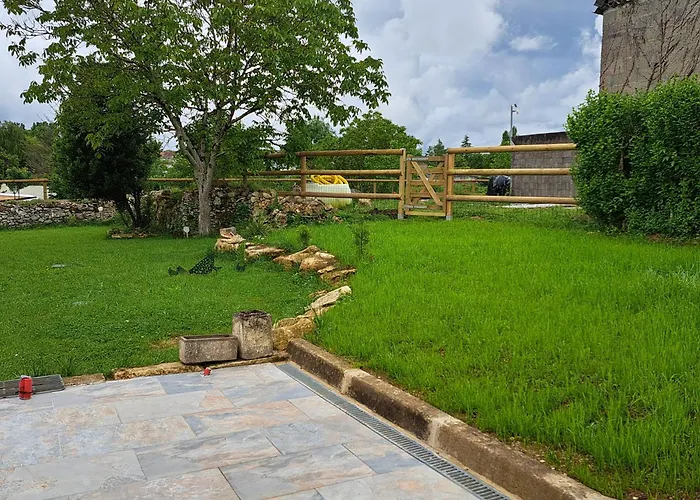 Au Pas De Velours Сasa de vacaciones *